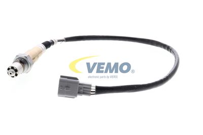 SONDA LAMBDA VEMO V46760031 18