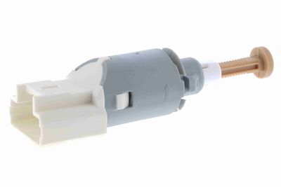 Włącznik świateł STOP VEMO V46-73-0012