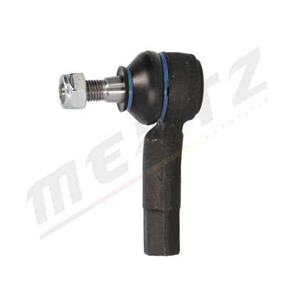 Tie Rod End M-S0143