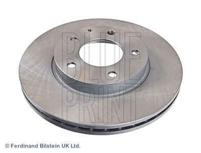 Brake Disc ADM54351