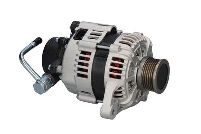 GENERATOR VALEO 440119 23