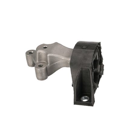 SUPORT MOTOR GATES ETM1200 46