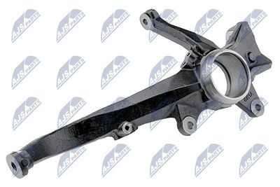 Pasukamasis kakliukas, rato pakaba