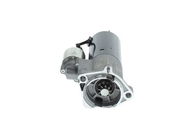 STARTER BOSCH 1986S00814 1