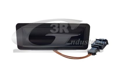 COMUTATOR DESCHIDERE HAION