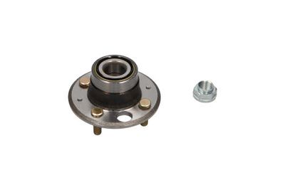 SET RULMENT ROATA Kavo Parts WBK2007 21