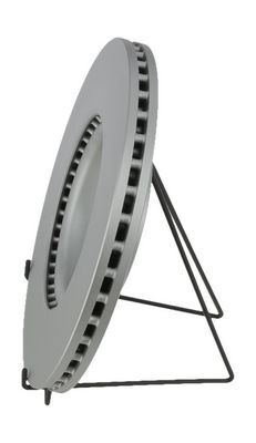 Kočni disk FERODO DDF3053C
