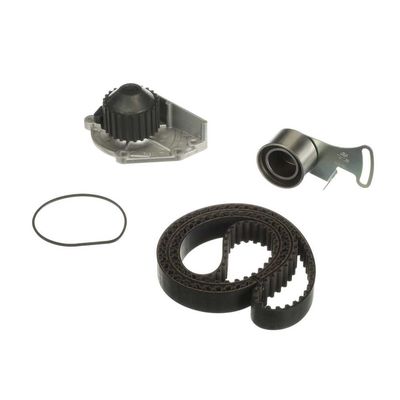 SET POMPA APA + CUREA DINTATA GATES KP25416XS 28