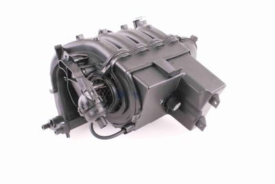 SAUGROHRMODUL VAICO V401325 6