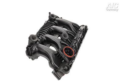 SAUGROHRMODUL AIC 58145 24