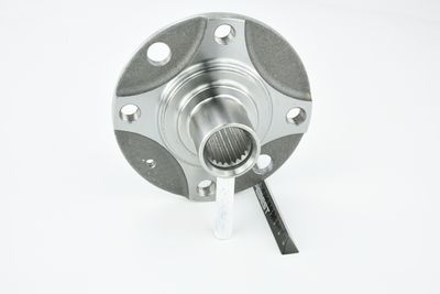 BUTUC ROATA FEBEST 1082001 38