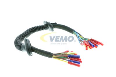 SET REPARATIE SET CABLURI VEMO V20830024 50
