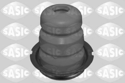 TAMPON CAUCIUC SUSPENSIE