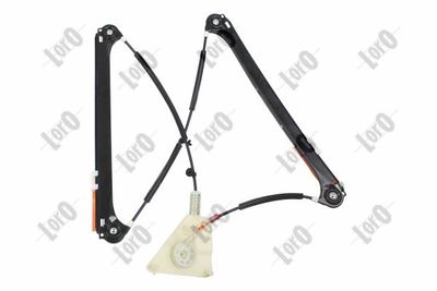 FENSTERHEBER ABAKUS 130003021 4