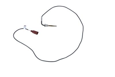 SENSOR ABGASTEMPERATUR NRF 707082 19