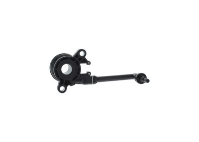 ZENTRALAUSRüCKER KUPPLUNG BOSCH 0986486648 17