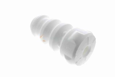 TAMPON CAUCIUC SUSPENSIE VAICO V106038 2
