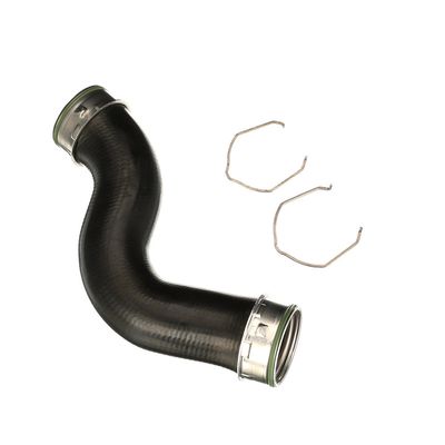 LADELUFTSCHLAUCH GATES 090054C 65