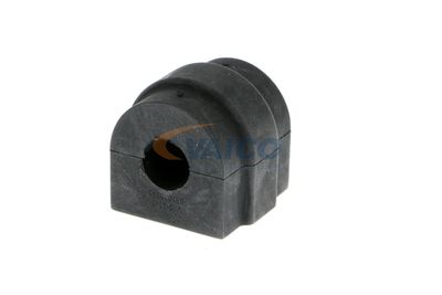 LAGERUNG STABILISATOR VAICO V203100 39