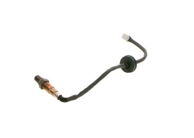 SONDA LAMBDA BOSCH 0258006001 14