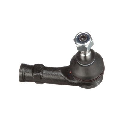 CAP DE BARA DELPHI TA1666 55