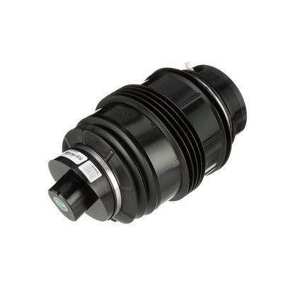 ARC PNEUMATIC DIRECTIE Arnott A3329 39