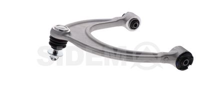 BRAT SUSPENSIE ROATA SIDEM 45155 14