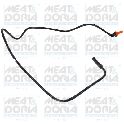 Przewód paliwowy MEAT & DORIA 98483