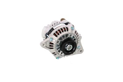 GENERATOR / ALTERNATOR REMANTE 011003000864R 58