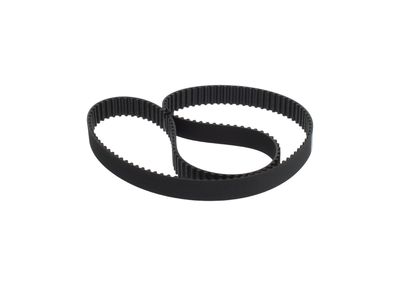 CUREA DE DISTRIBUTIE BOSCH 1987949453 17