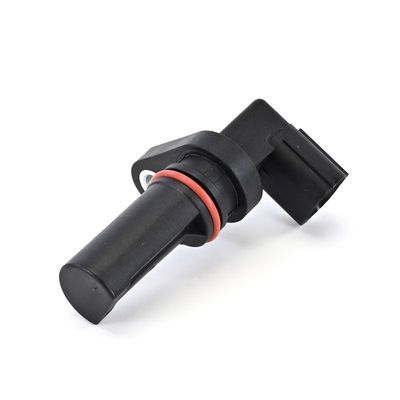 IMPULSGEBER KURBELWELLE DELPHI SS1236612B1 11