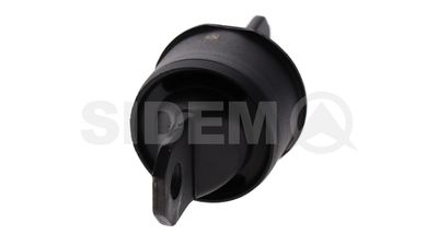 SUPORT AX SIDEM 803900 10