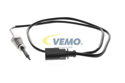 SENSOR ABGASTEMPERATUR VEMO V10721555 5