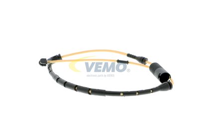 WARNKONTAKT BREMSBELAGVERSCHLEIß VEMO V48720004 47