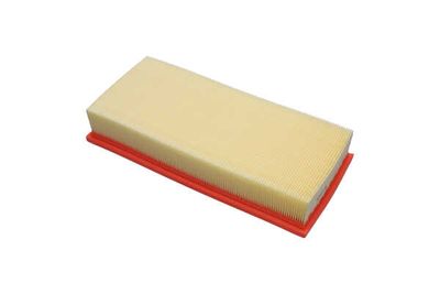 FILTRU AER AMC Filter FAF10057 18