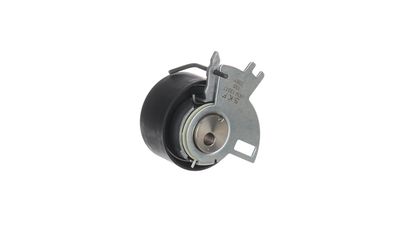 ROLA INTINZATOR CUREA DISTRIBUTIE SKF VKM13317 22