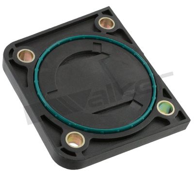 SENSOR NOCKENWELLENPOSITION WALKER PRODUCTS 2351040 1