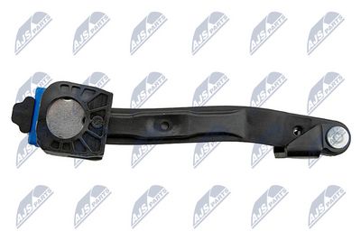 FIXARE USA NTY EZCWW335 3
