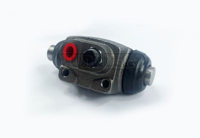 Wheel Brake Cylinder JURATEK U1877117