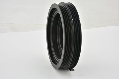 FULIE CUREA ARBORE COTIT FEBEST MDS4G63 37