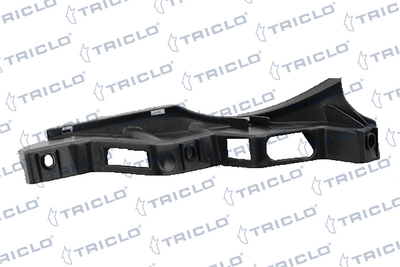 държач, броня TRICLO 169239