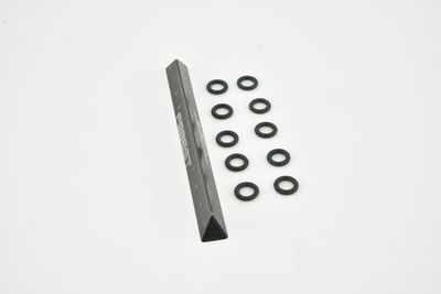 INEL ETANSARE SURUB DRENA ULEI FEBEST RINGOL040PCS10 13