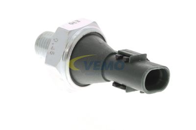 ÖLDRUCKSCHALTER VEMO V10730450 42