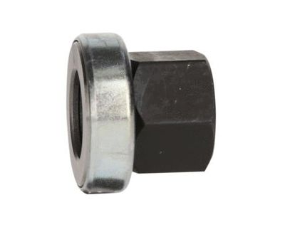 MONTAGEWERKZEUG KURBELWELLENDICHTRING/FüHRUNGSLAGER KS TOOLS 4603749 32