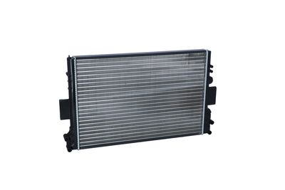 RADIATOR RACIRE MOTOR NRF 53612 23