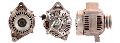 GENERATOR / ALTERNATOR LUCAS LRA02157