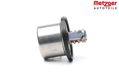 THERMOSTAT KüHLMITTEL METZGER AUTOTEILE 4006269 22