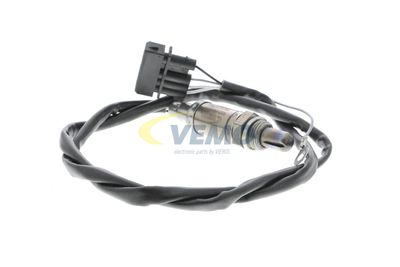 LAMBDASONDE VEMO V10760025 17