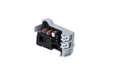 REZISTOR VENTILATOR HABITACLU NRF 342082 9