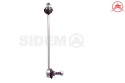 биалета SIDEM 9166
